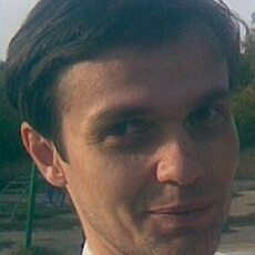 Фотография мужчины Valentin, 34 года из г. Донецк