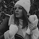 Вероника, 22 года