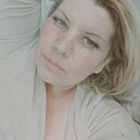 Галина, 46 лет