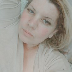 Галина, 46 из г. Юрга.