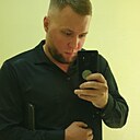 Станислав, 31 год