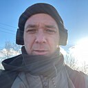 Руслан, 41 год