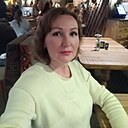 Светлана, 42 года