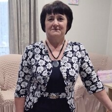 Фотография девушки Лариса, 57 лет из г. Туапсе