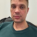 Александр, 43 года