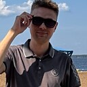 Александр, 43 года