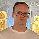 Алексей, 27 лет