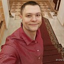 Александр, 43 года