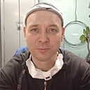 Артем, 40 лет