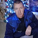 Сергей, 48 лет