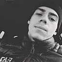 Максим, 26 лет