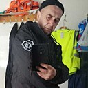 Серей, 47 лет