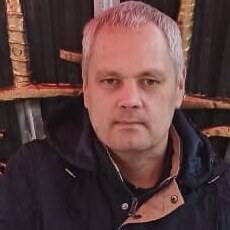 Фотография мужчины Вадим, 51 год из г. Белебей