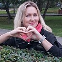 Татьяна, 58 лет