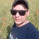 Александр, 40 лет