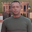 Эдуард, 42 года