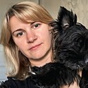 Татьяна, 49 лет