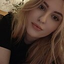 Кристина, 27 лет