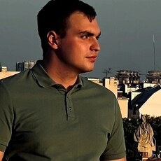 Фотография мужчины Михаил, 21 год из г. Тверь