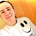 Тимофей, 27 лет