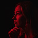 Настя, 37 лет