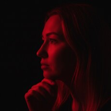 Настя, 37 из г. Новосибирск.