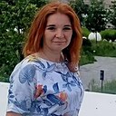 Мария, 40 лет