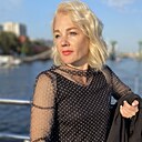 Ирина, 44 года