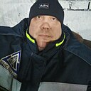 Геннадий, 40 лет