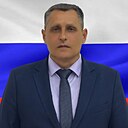 Kumen, 53 года