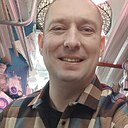 Михаил, 44 года