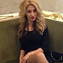 Ксюша, 42 года