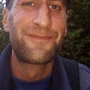 Евгений, 39 лет