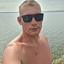 Динар, 32 года