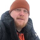 Дмитрий, 35 лет