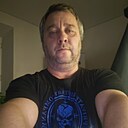 Павел, 42 года