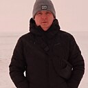 Павел, 29 лет