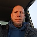 Костя, 39 лет