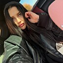 Дарья, 29 лет