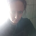 Леля, 38 лет