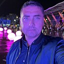 Рамиль, 44 года