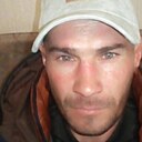 Евгений, 40 лет