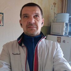 Фотография мужчины Андрей, 51 год из г. Ровеньки