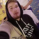 Тилло, 26 лет