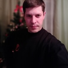 Фотография мужчины Сергей, 37 лет из г. Одесса