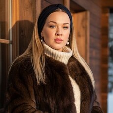 Фотография девушки Юлия, 34 года из г. Москва