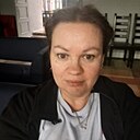 Анастасия, 45 лет