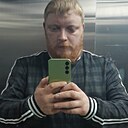 Олег, 32 года