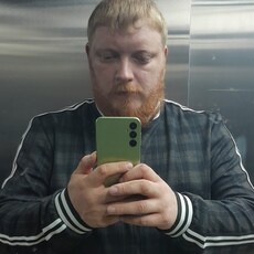 Фотография мужчины Олег, 32 года из г. Новосибирск