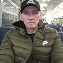 Евгений, 48 лет